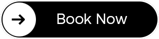 book now